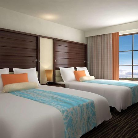 Embassy Suites By Hilton Fayetteville Fort Bragg Room photo